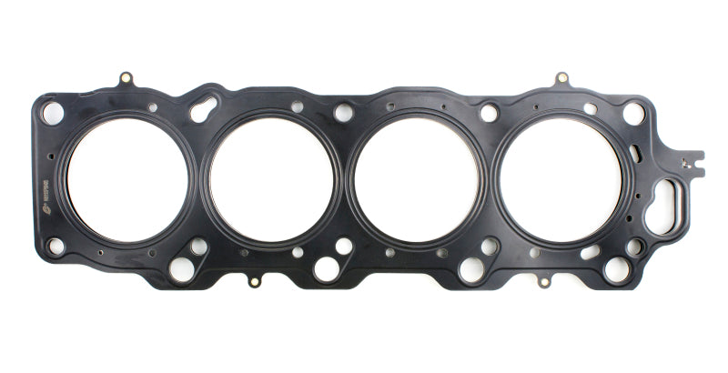 Cometic Gasket Cometic Toyota 1UZ-FE(non VVT-i) 89mm Bore .051in LHS MLS Head Gasket