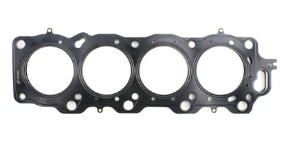 Cometic Gasket Cometic Toyota 1UZ-FE(non VVT-i) 89mm Bore .051in LHS MLS Head Gasket