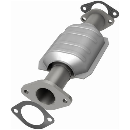 MagnaFlow Direct Fit Catalytic Converter 96-97 626/MX6 2.0L rear 50S