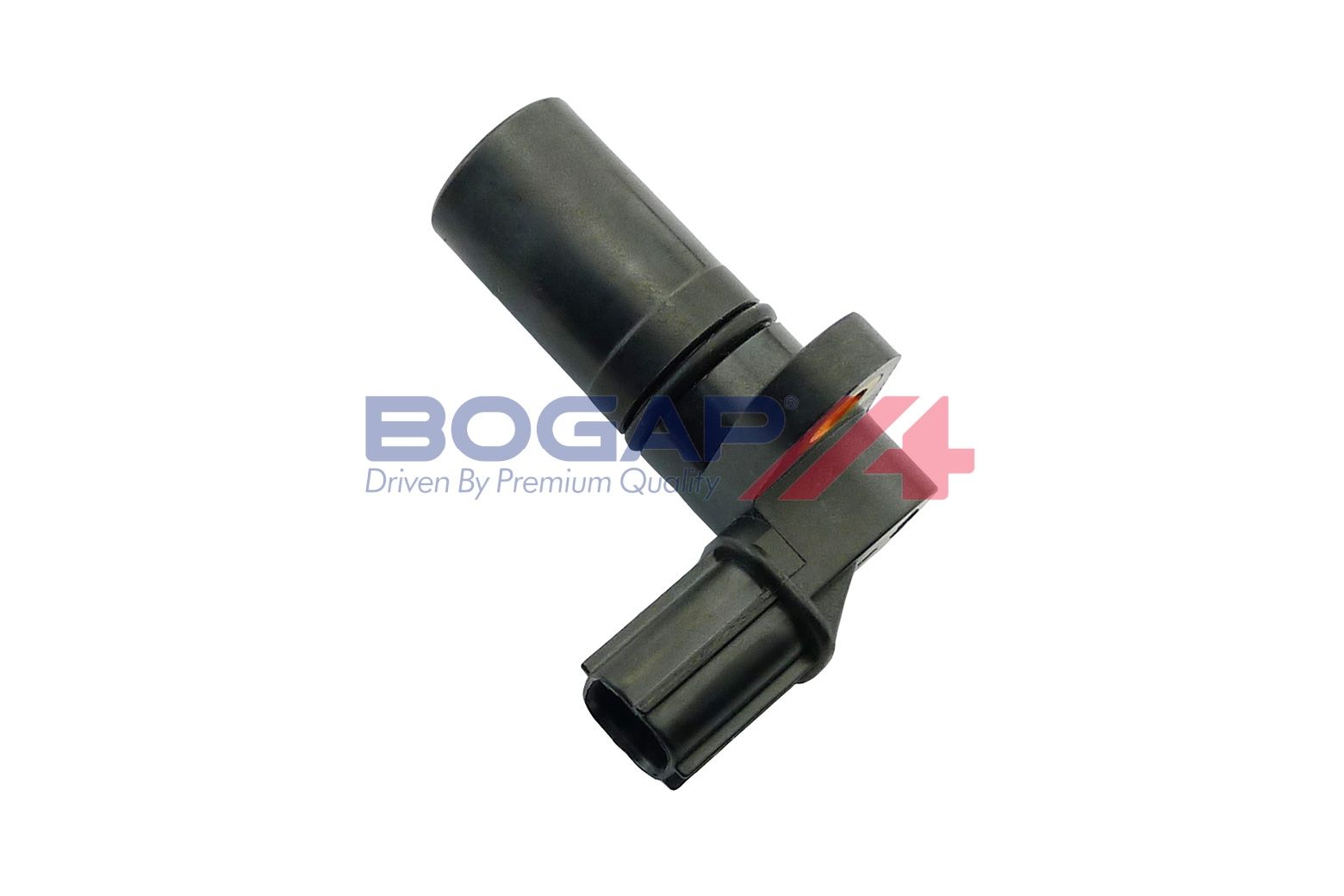 BOGAP H7132107 Sensor, Speed