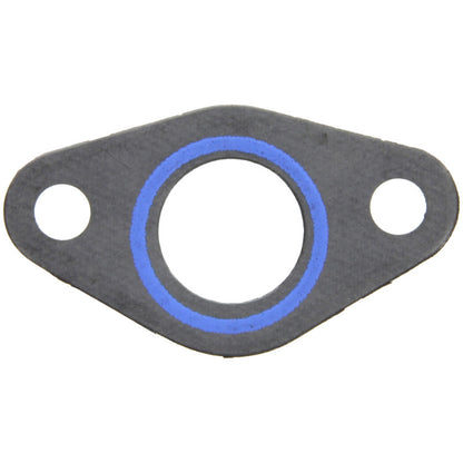 Fel-Pro Nissan TITAN 35853 Engine Coolant Thermostat Gasket