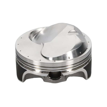 Wiseco Chevy Big Block 4.600in Bore 1.215in CH 48.70 CC Piston Set