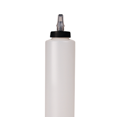 Meguiars D9916 Dispenser Bottle 473ML