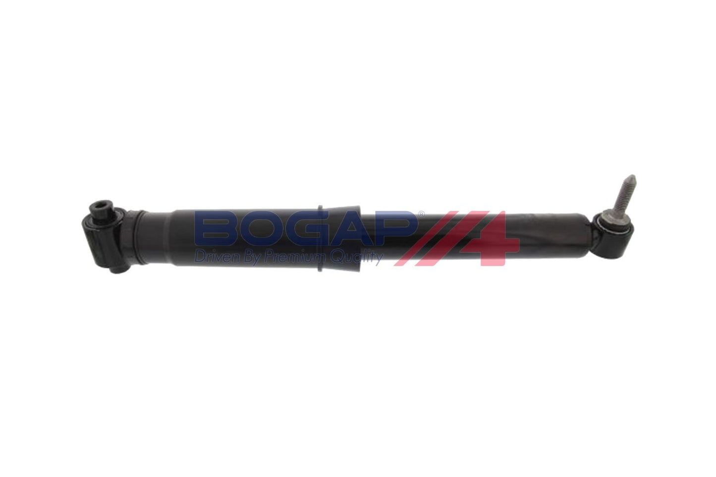 BOGAP R3410142 Shock Absorber