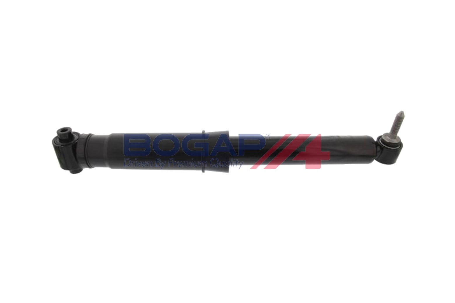 BOGAP R3410142 Shock Absorber