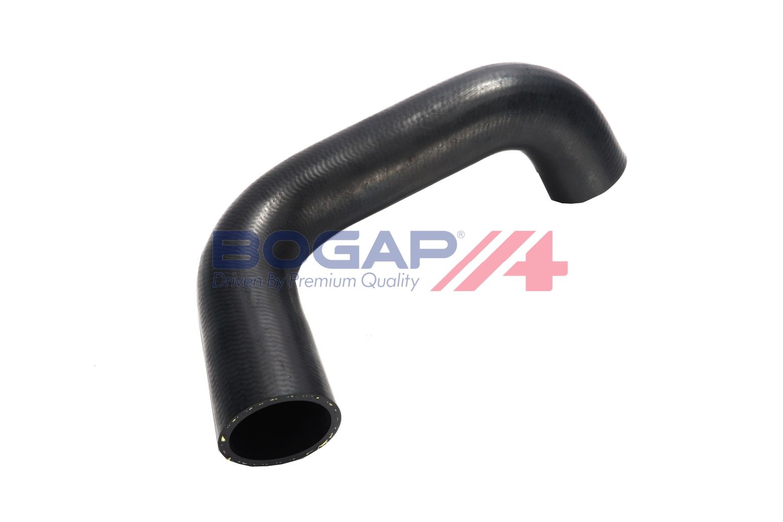 BOGAP R1711118 Charge Air Hose