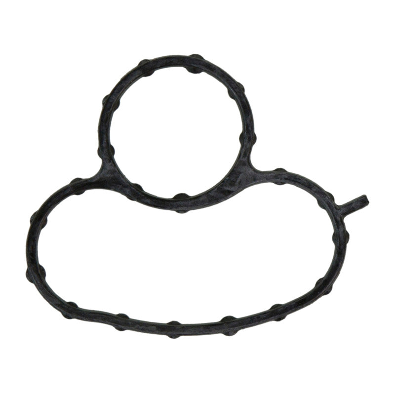 Fel-Pro Ford Explorer 71318 Engine Oil Filter Adapter Seal
