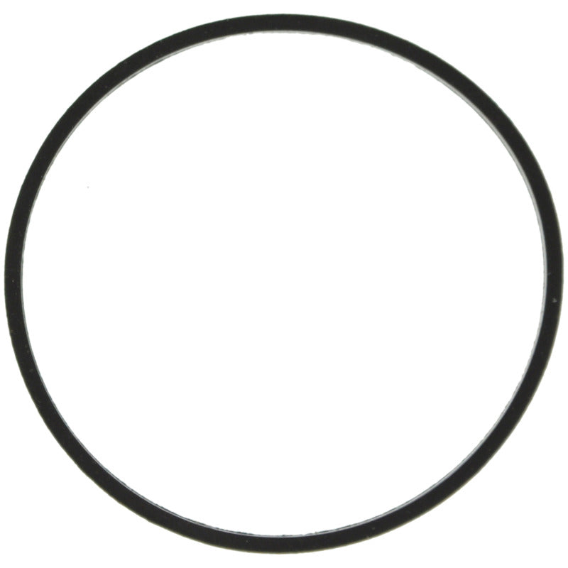 Fel-Pro Chevrolet Cruze 61638 Fuel Injection Throttle Body Mounting Gasket