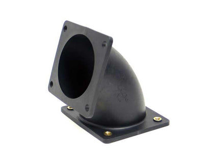 K&N Engineering K&N Adaptor 63-1089 Num 430