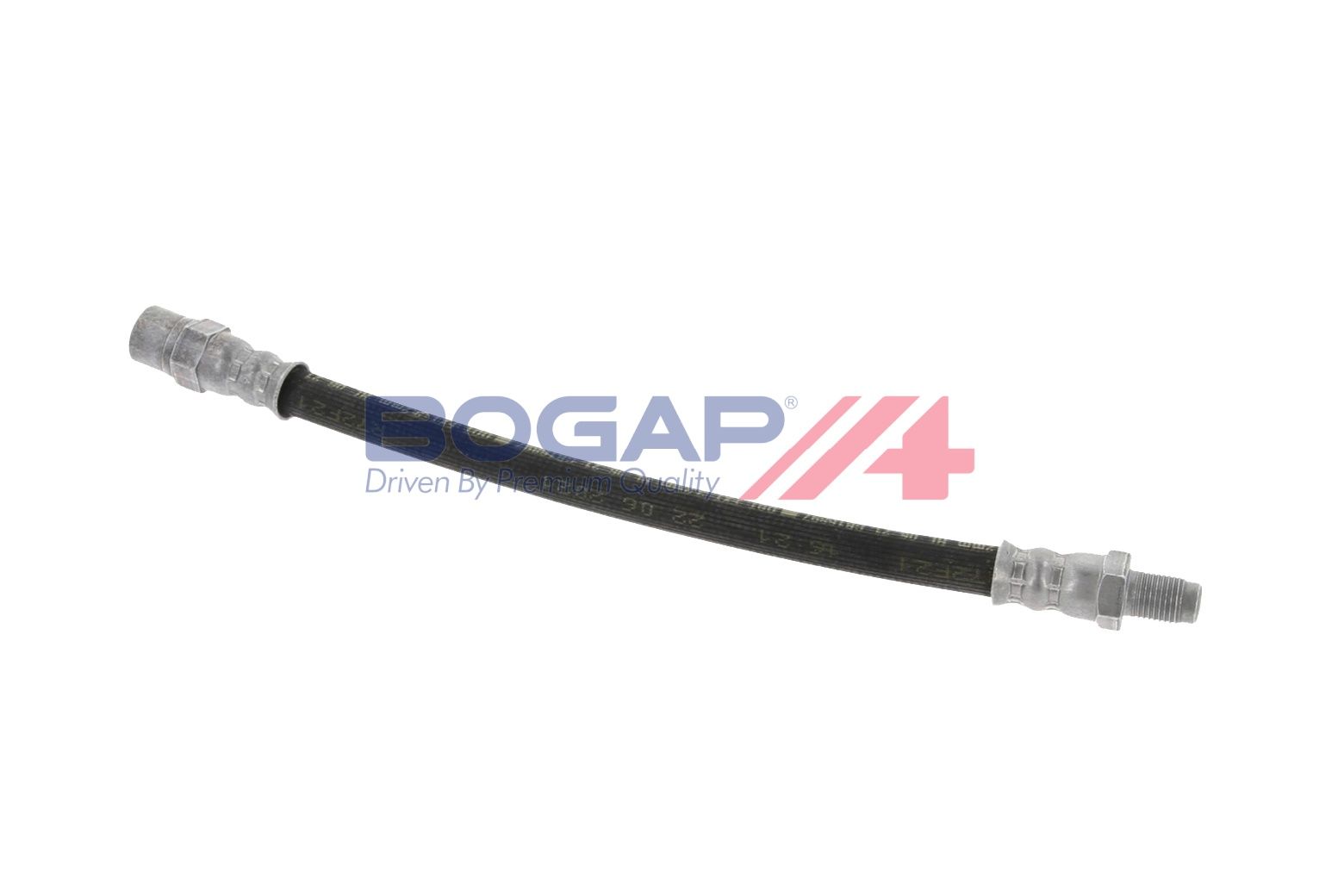 BOGAP B3124100 Brake Hose