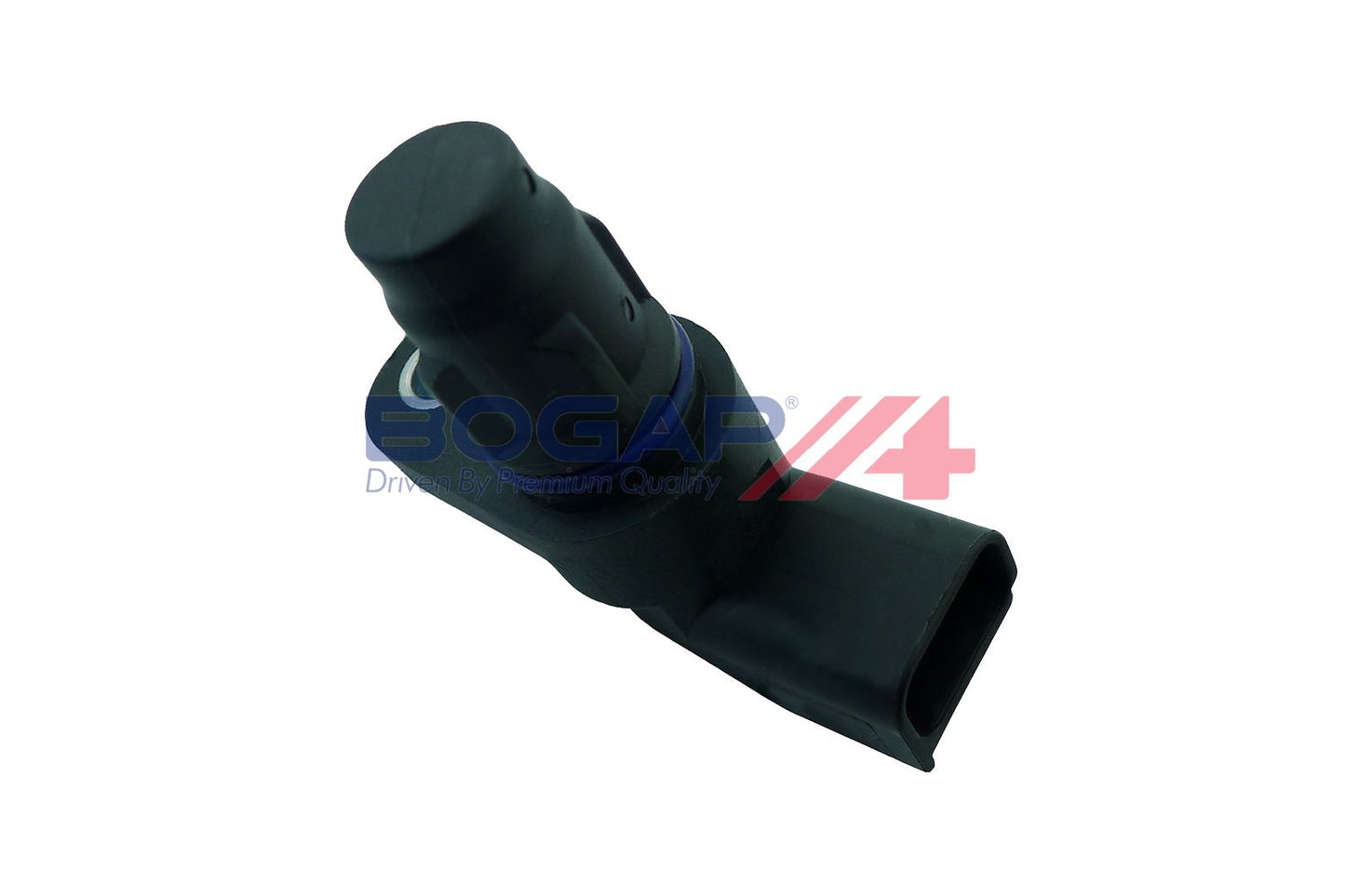 BOGAP E6116105 Sensor, Camshaft Position