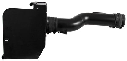 K&N Engineering K&N 2016 Toyota Tacoma 3.5L Performance Intake Kit