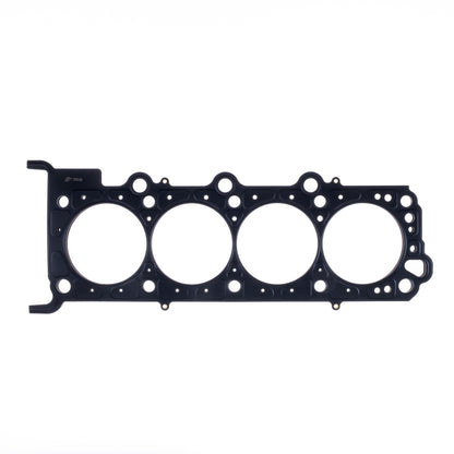 Cometic Gasket Cometic Ford 4.6/5.4L Modular V8 .056in MLS Cylinder Head Gasket - 94mm Bore - RHS