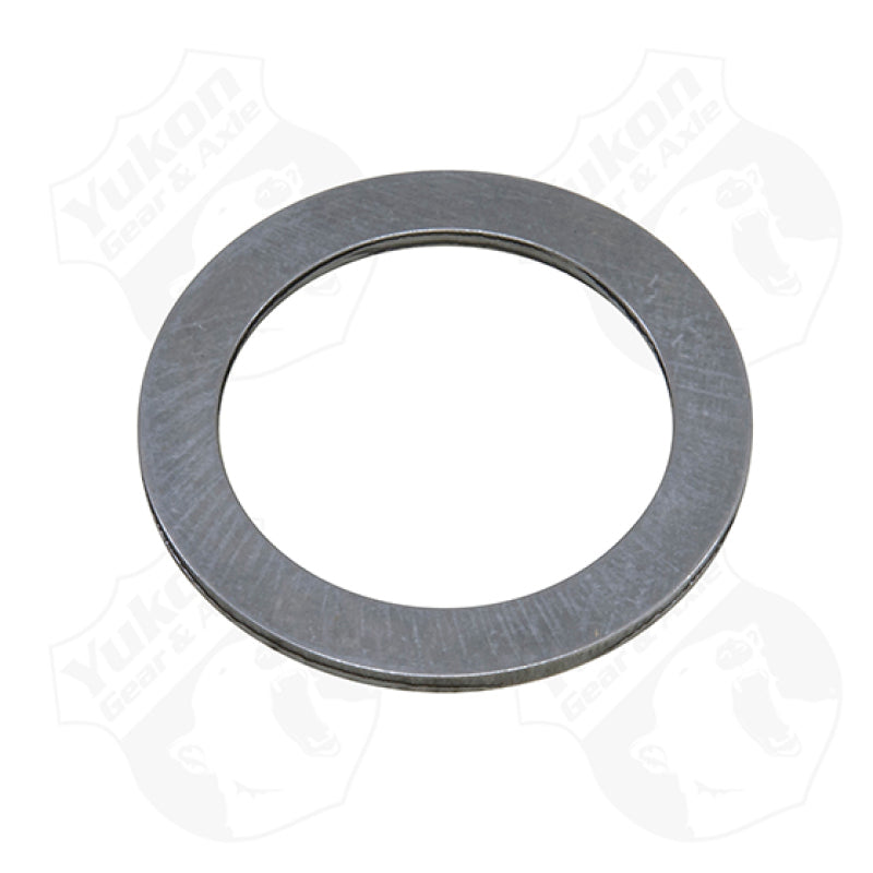 Yukon Gear & Axle Yukon Gear Adaptor Washer For 28 Spline Pinion in Oversize Support / For 9in Ford