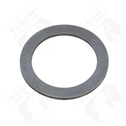 Yukon Gear & Axle Yukon Gear Adaptor Washer For 28 Spline Pinion in Oversize Support / For 9in Ford