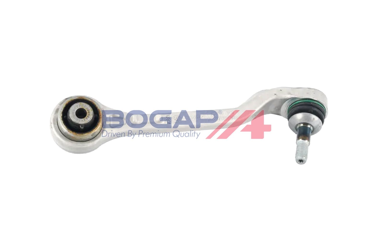 BOGAP B3327450 Control/Trailing Arm, Wheel Suspension