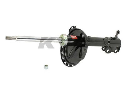 KYB Shocks & Struts Excel-G Rear Right LEXUS RX400H (AWD) 2008