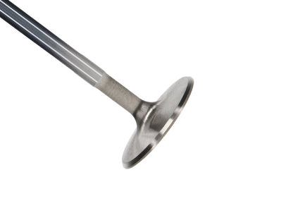 Manley Performance Manley Chrysler 361 Exhaust Valve Kit - 1.740in Head Dia. 4.908in O/A Length, 0.3720in Stem