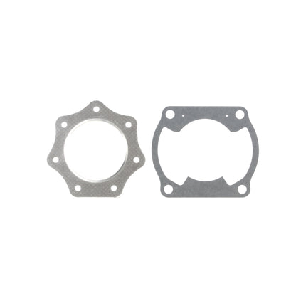 Cometic Gasket Cometic 1985 Honda FL350R Odyssey 82mm Bore Head & Base Gasket