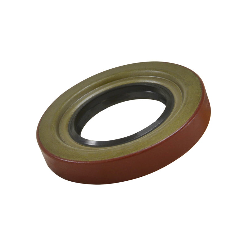 Yukon Gear & Axle Yukon Gear Axle Seal For 9.5in GM