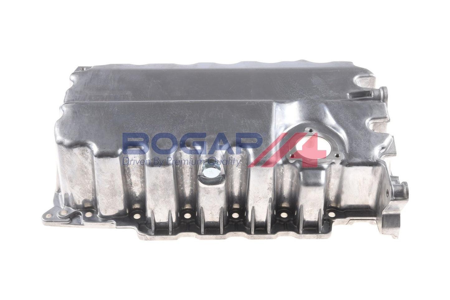 BOGAP A1919108 Oil Sump