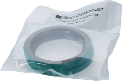 Camburg 2.25 Hub Seal Kit