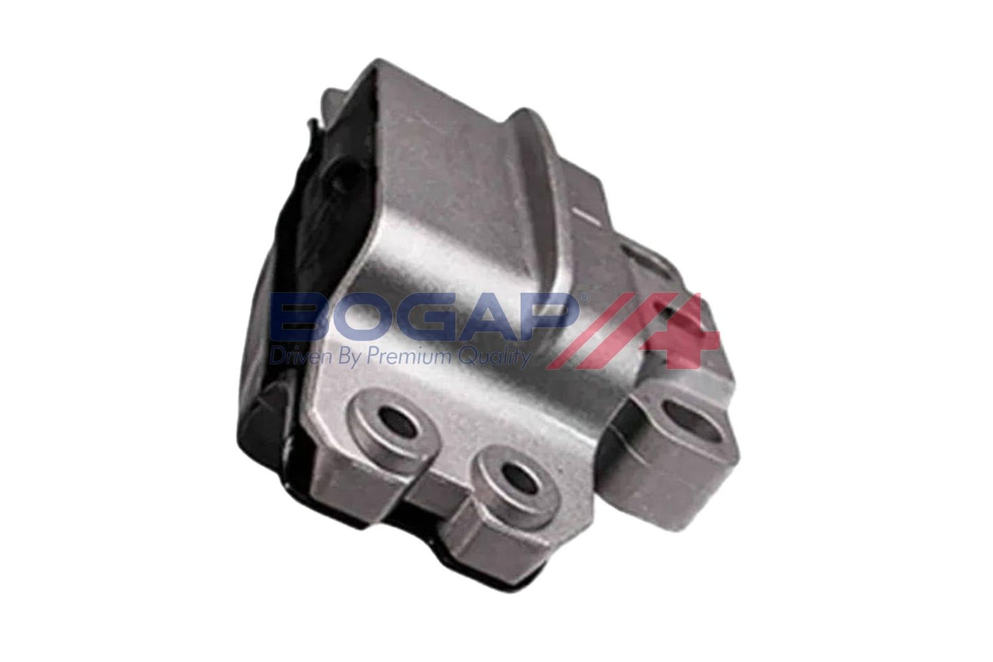 BOGAP A2144148 Mounting, Manual Transmission