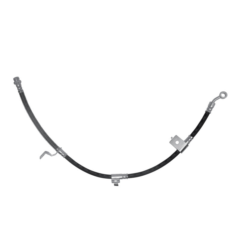 DFC 01-05 Hyundai XG300 Front-R Brake Hose
