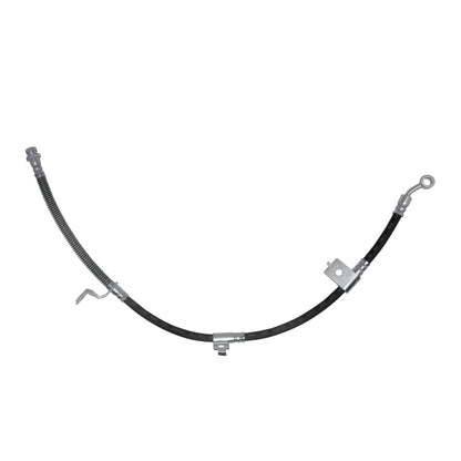 DFC 01-05 Hyundai XG300 Front-R Brake Hose