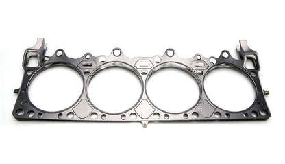 Cometic Gasket Cometic Chrysler Gen-2 Hemi .140in MLS Cylinder Head Gasket - 4.310in Bore