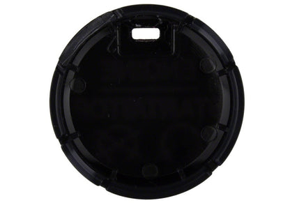 Ford Racing 15-17 Mustang Red Starter Button Installation Kit