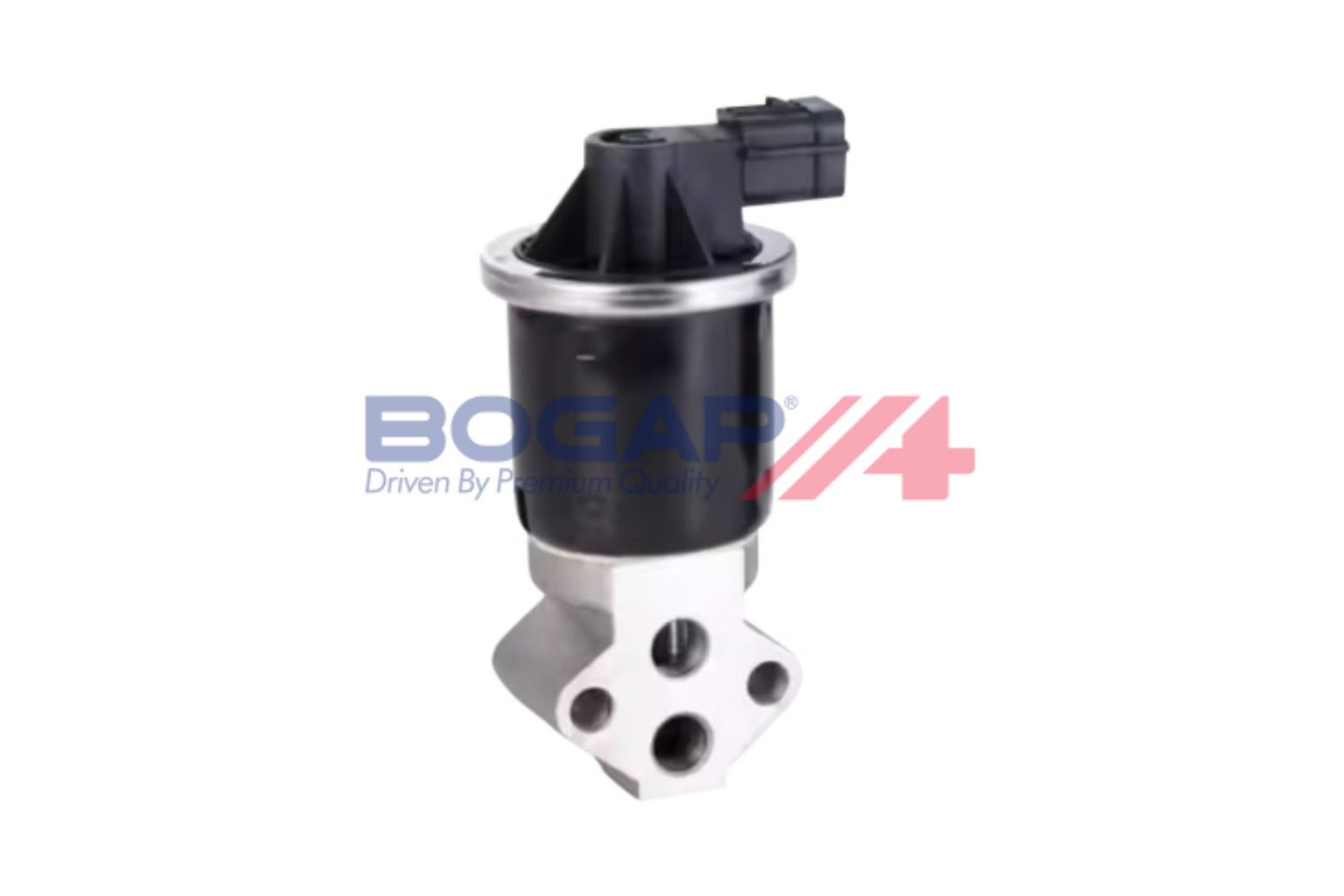 BOGAP G6320101 Valve, Exhaust Gas Recirculation