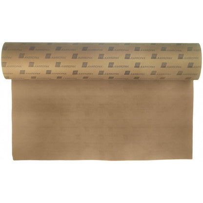 Fel-Pro 3043 Karropak 1/32in (36in x 25 Yds.) Roll Gasket Making Material