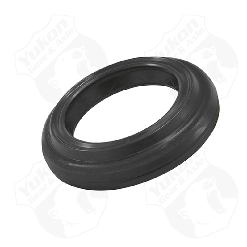 Yukon Gear & Axle Yukon Gear Outer Axle Seal For Set9