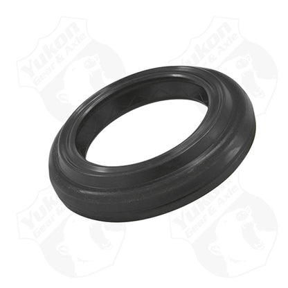 Yukon Gear & Axle Yukon Gear Outer Axle Seal For Set9