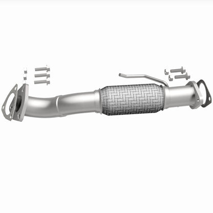 Magnaflow BRE Exhaust 05-08 Escape Mariner Tribute 2.3L 3.0L Front Pipe Kit