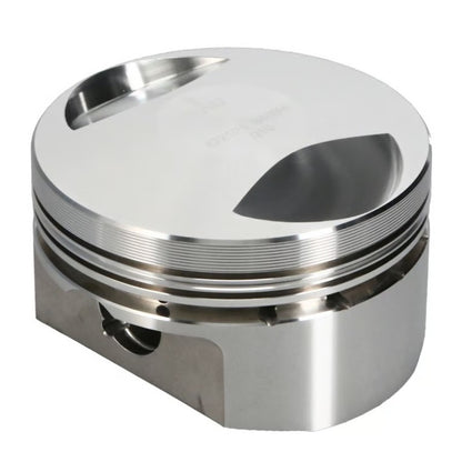 Wiseco HD 1200 Evo 10.51(3497X-4721PS) Piston Kit
