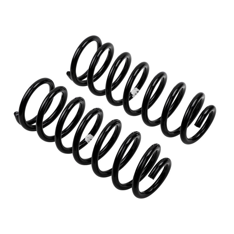 Old Man Emu ARB / OME Coil Spring Front 4In Y61 51/110Kg