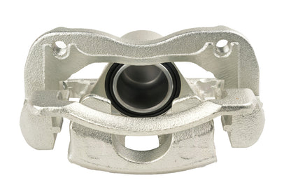 DBA 12-14 Hyundai Accent Street Series Left Front Caliper