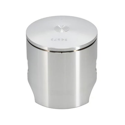 Wiseco Yamaha SRX440/SSR440LC 78-80 2697CSM Piston Kit