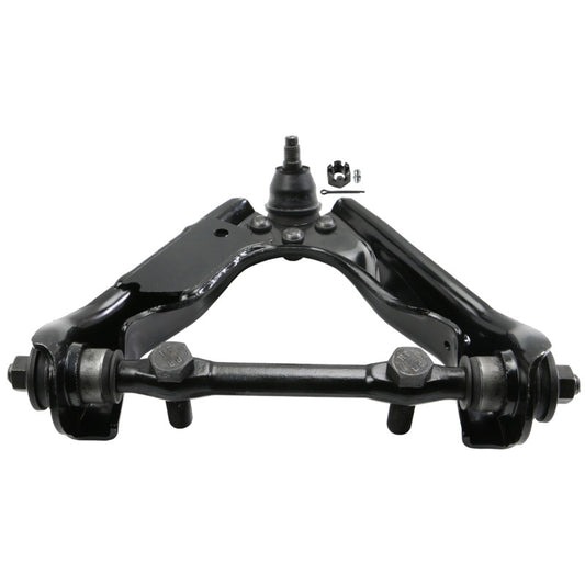MOOG 00-04 Dodge Dakota Front Right Upper Control Arm