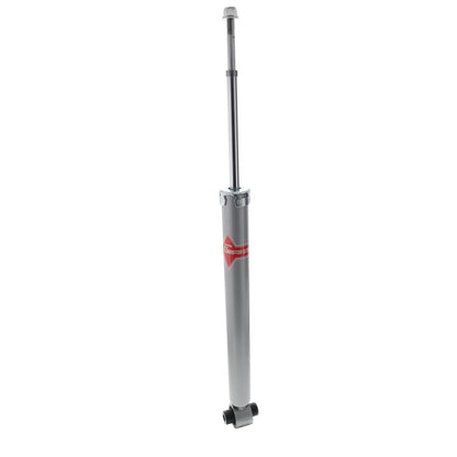 KYB 13-20 Lexus GS350 AWD Gas-A-Just Monotube Shock - Rear