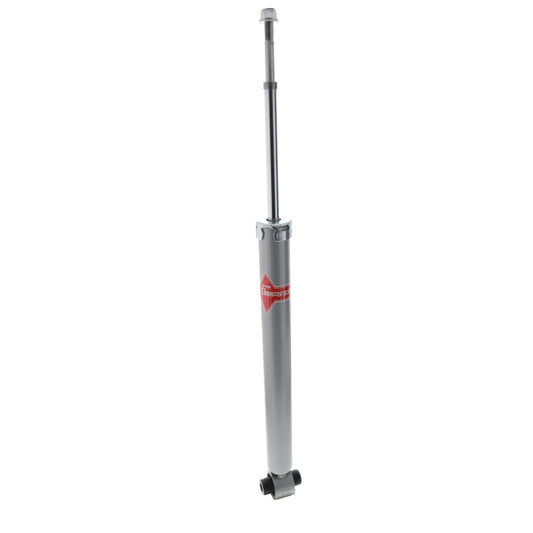 KYB 13-20 Lexus GS350 AWD Gas-A-Just Monotube Shock - Rear