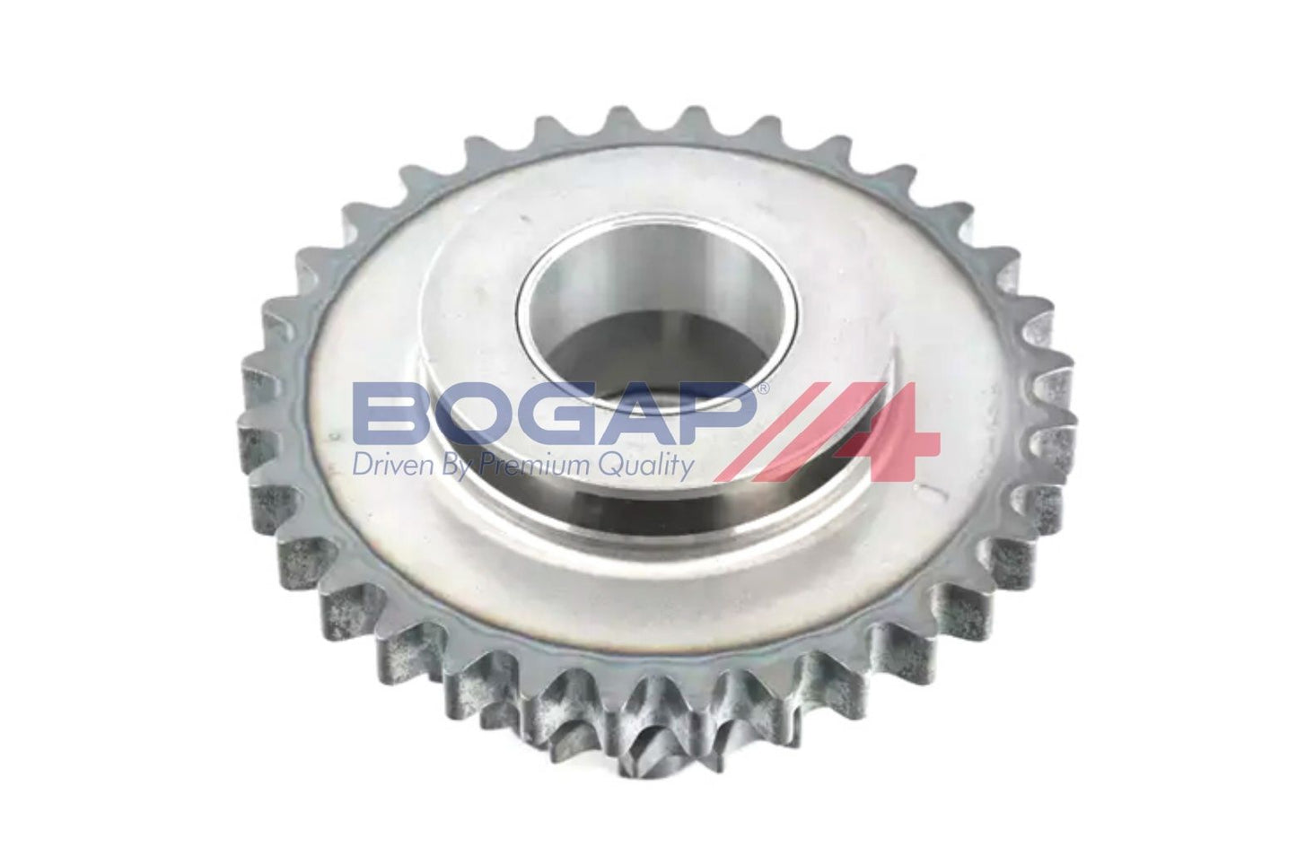 BOGAP A1334111 Gear/Sprocket, Camshaft