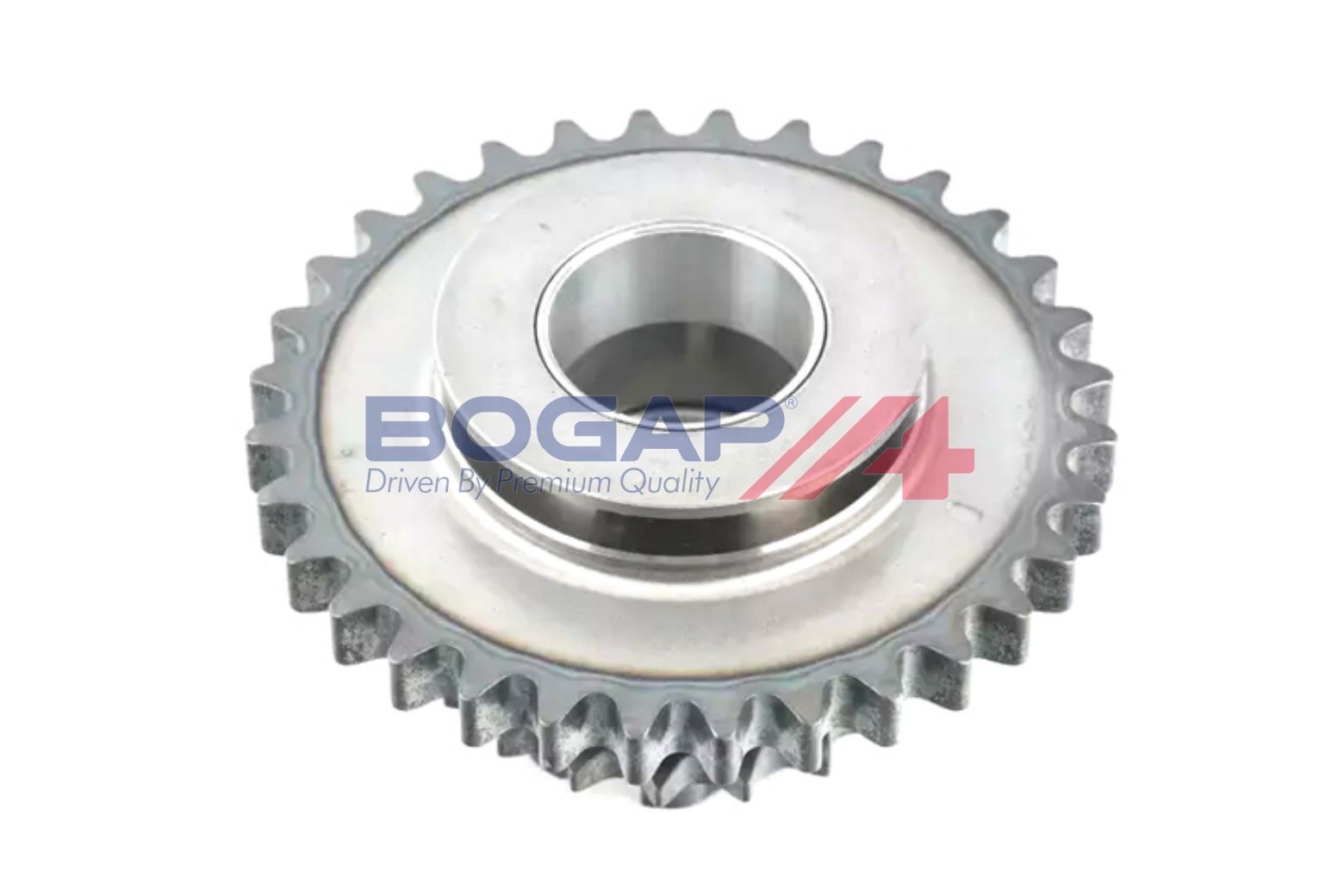 BOGAP A1334111 Gear/Sprocket, Camshaft