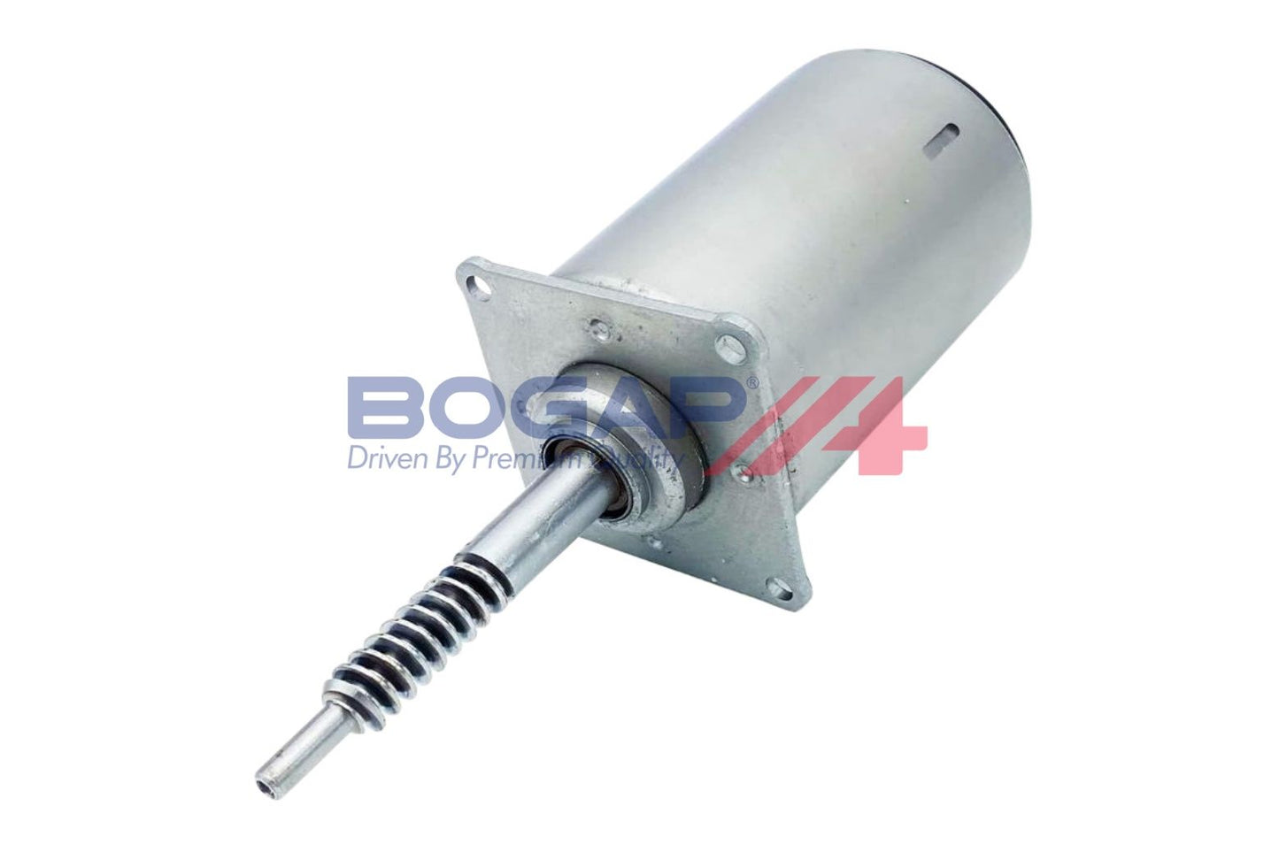 BOGAP B1350107 Actuator, Exentric Shaft (Variable Valve Lift)