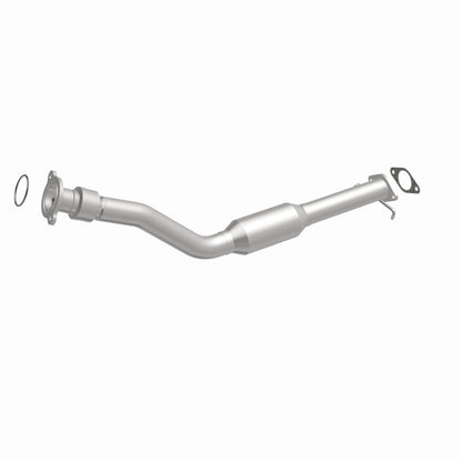 MagnaFlow 01-03 Buick Century 3.1L Direct Fit Converter