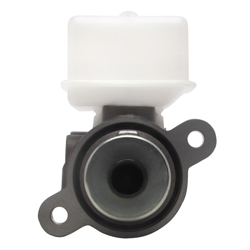 DFC 03-07 Saturn ION Brake Master Cylinder