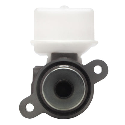 DFC 03-07 Saturn ION Brake Master Cylinder