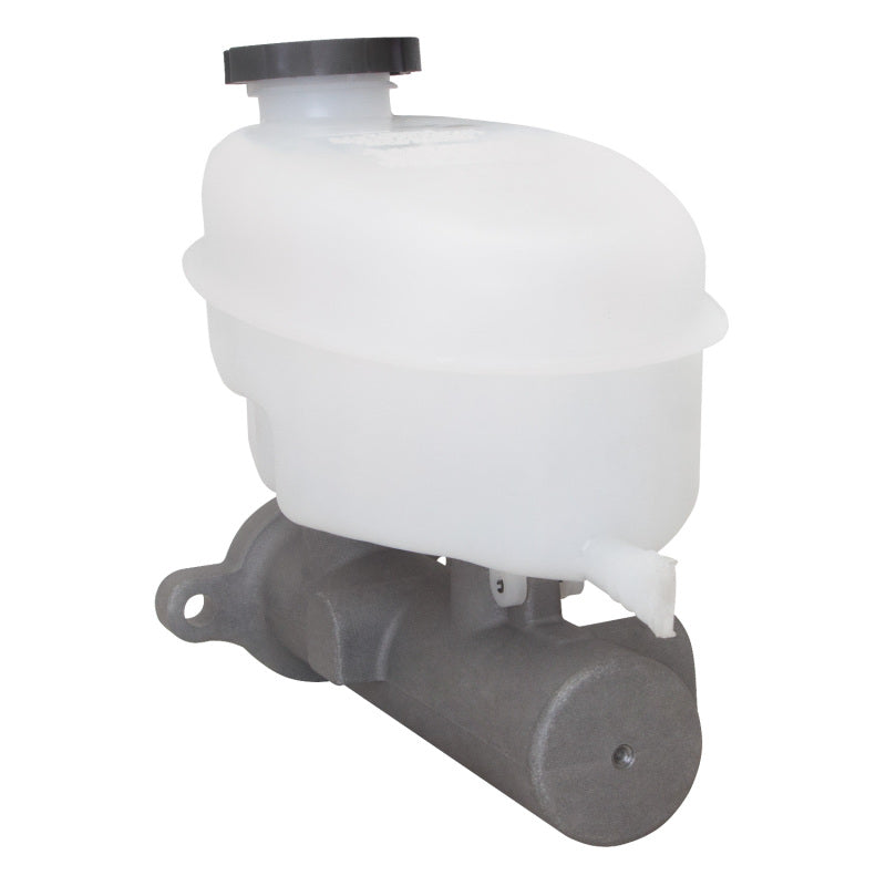 DFC 03-07 Cadillac Escalade Brake Master Cylinder